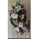 Christmas Wreath #1